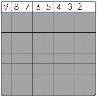 ny times medium sudoku