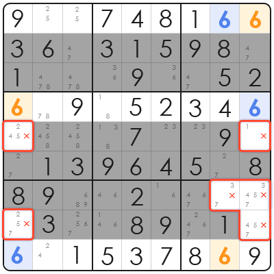 does sudoku make you smarter